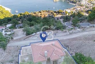 Marmaris Turunç ta Hayallerinizi Süsleyin