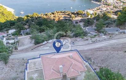 Marmaris Turunç ta Hayallerinizi Süsleyin