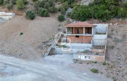 Marmaris Turunç ta Hayallerinizi Süsleyin