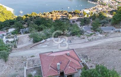 Marmaris Turunç ta Hayallerinizi Süsleyin
