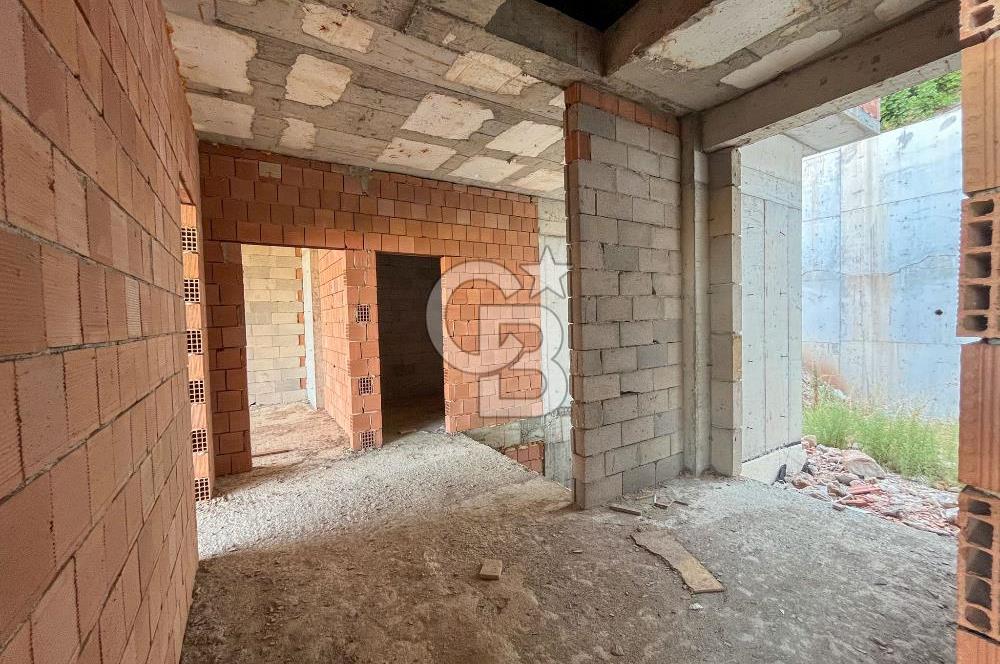 Marmaris Turunç ta Hayallerinizi Süsleyin