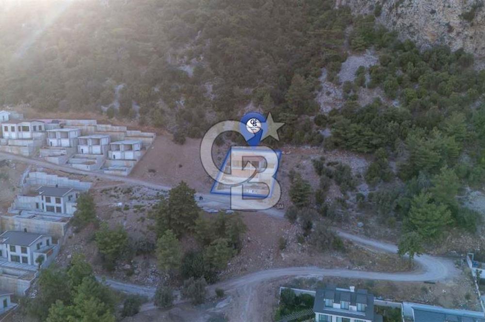 Marmaris Turunç ta Hayallerinizi Süsleyin