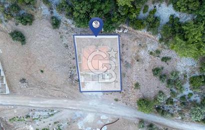 Marmaris Turunç ta Hayallerinizi Süsleyin