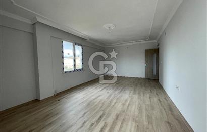 Menemen Koyundere Sıfır 3+1 Havuz Cepheli Daire