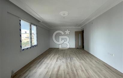 Menemen Koyundere Sıfır 3+1 Havuz Cepheli Daire