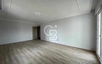Menemen Koyundere Sıfır 3+1 Havuz Cepheli Daire