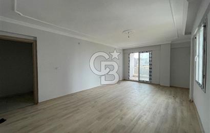 Menemen Koyundere Sıfır 3+1 Havuz Cepheli Daire