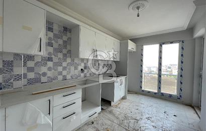 Menemen Koyundere Sıfır 3+1 Havuz Cepheli Daire