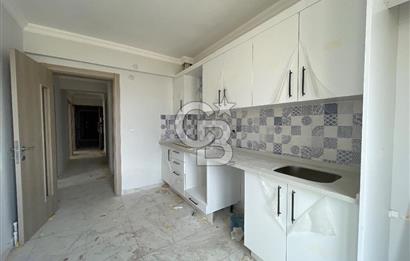Menemen Koyundere Sıfır 3+1 Havuz Cepheli Daire