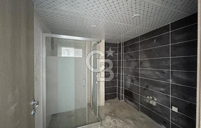 Menemen Koyundere Sıfır 3+1 Havuz Cepheli Daire