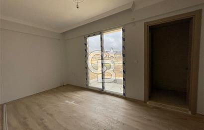 Menemen Koyundere Sıfır 3+1 Havuz Cepheli Daire