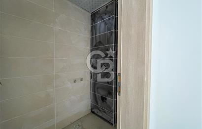 Menemen Koyundere Sıfır 3+1 Havuz Cepheli Daire