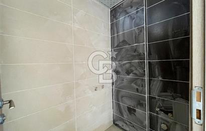 Menemen Koyundere Sıfır 3+1 Havuz Cepheli Daire