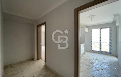 Menemen Koyundere Sıfır 3+1 Havuz Cepheli Daire