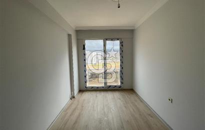 Menemen Koyundere Sıfır 3+1 Havuz Cepheli Daire