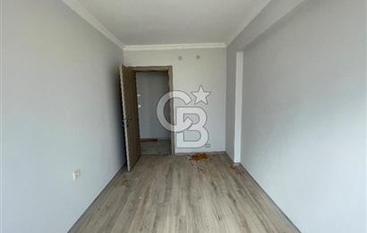 Menemen Koyundere Sıfır 3+1 Havuz Cepheli Daire