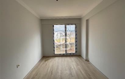 Menemen Koyundere Sıfır 3+1 Havuz Cepheli Daire