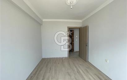 Menemen Koyundere Sıfır 3+1 Havuz Cepheli Daire