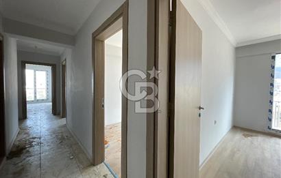 Menemen Koyundere Sıfır 3+1 Havuz Cepheli Daire