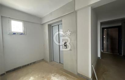 Menemen Koyundere Sıfır 3+1 Havuz Cepheli Daire