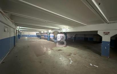 Tekirdağ Ergene 2 OSB içinde Kiralık E-5 Cepheli 3500 M2 Fabrika