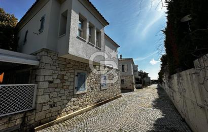 MİMARIN KÖYCE VİLLA