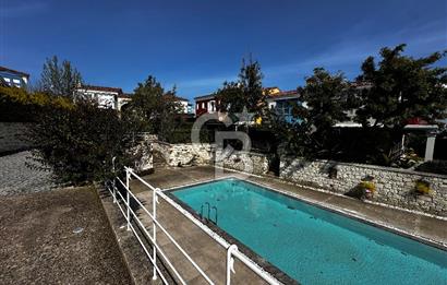 MİMARIN KÖYCE VİLLA