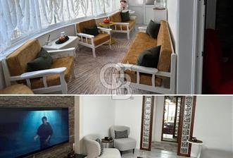 Bodrum Karabağ'da Kaçırılmayacak Fırsat 4+1 Daire