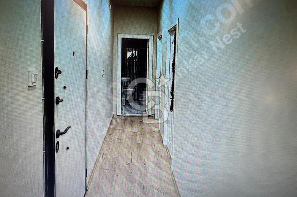 Pınar Mahallesi 3+1 Kiralık Daire