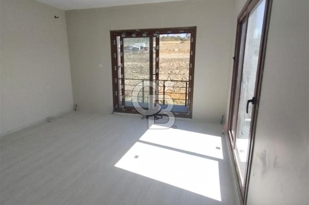SATILIK HADIMKÖY MERKEZDE 2 KATLI 4+1 VİLLA