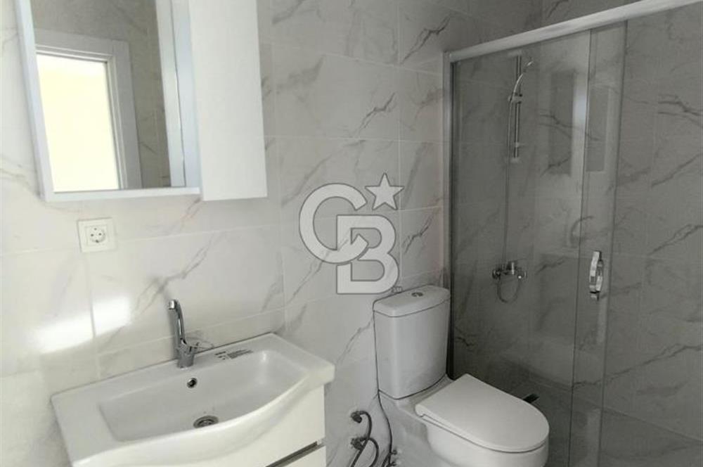 SATILIK HADIMKÖY MERKEZDE 2 KATLI 4+1 VİLLA