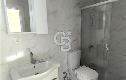 SATILIK HADIMKÖY MERKEZDE 2 KATLI 4+1 VİLLA