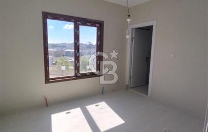 SATILIK HADIMKÖY MERKEZDE 2 KATLI 4+1 VİLLA