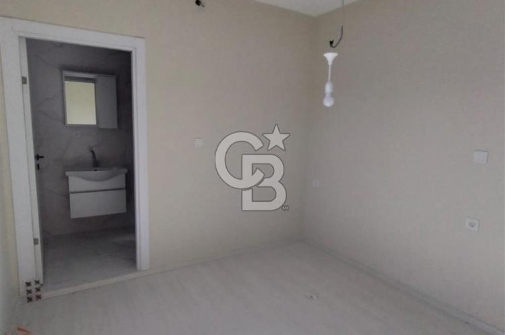 SATILIK HADIMKÖY MERKEZDE 2 KATLI 4+1 VİLLA