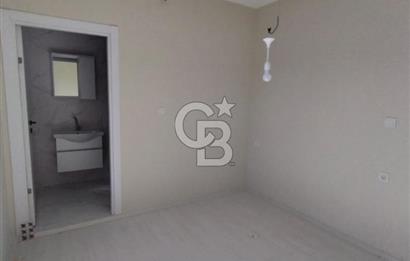 SATILIK HADIMKÖY MERKEZDE 2 KATLI 4+1 VİLLA