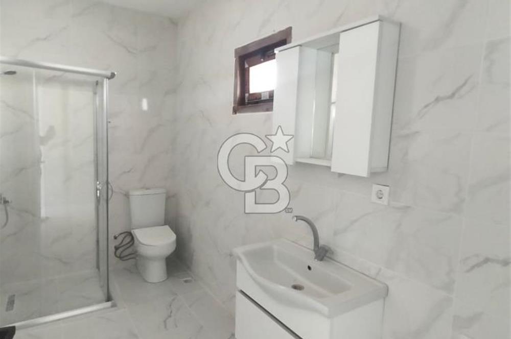 SATILIK HADIMKÖY MERKEZDE 2 KATLI 4+1 VİLLA