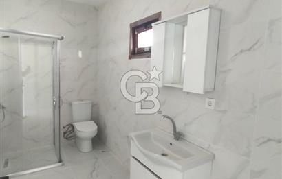 SATILIK HADIMKÖY MERKEZDE 2 KATLI 4+1 VİLLA