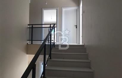 SATILIK HADIMKÖY MERKEZDE 2 KATLI 4+1 VİLLA