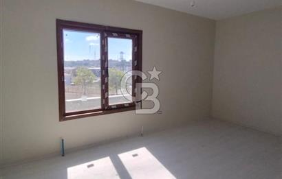 SATILIK HADIMKÖY MERKEZDE 2 KATLI 4+1 VİLLA
