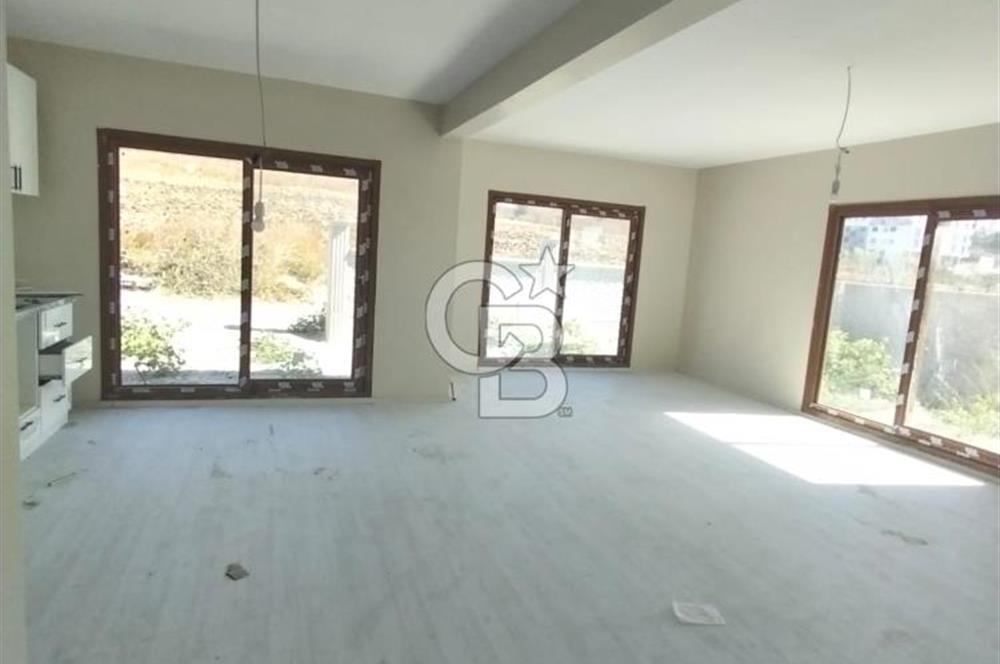 SATILIK HADIMKÖY MERKEZDE 2 KATLI 4+1 VİLLA