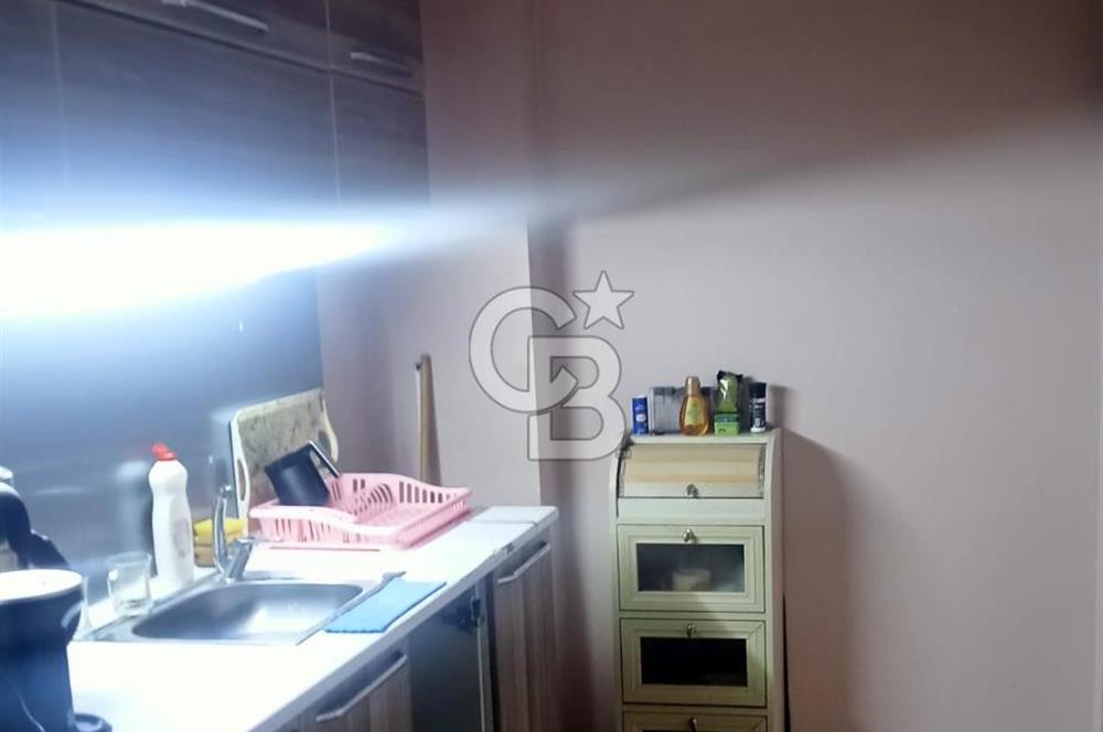 SATILIK HADIMKÖY MERKEZDE DÜKKAN
