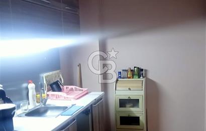 SATILIK HADIMKÖY MERKEZDE DÜKKAN