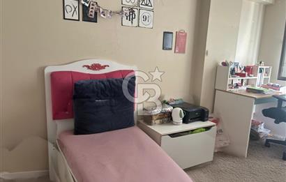 Karşıyaka Donanmacılar mah. Satılık 3+1 Daire