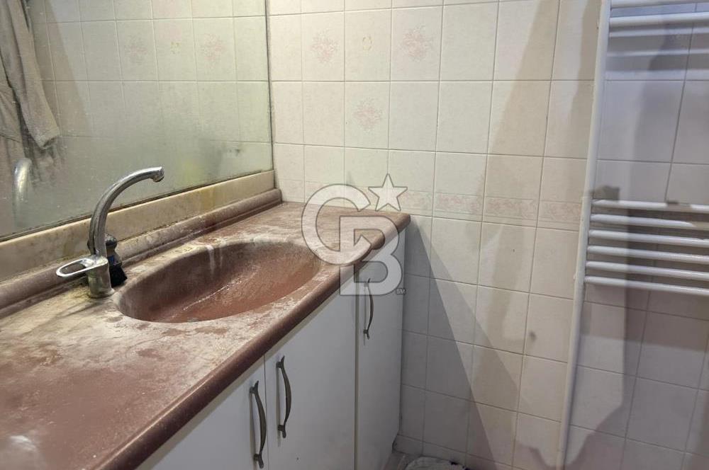 Karşıyaka Donanmacılar mah. Satılık 3+1 Daire