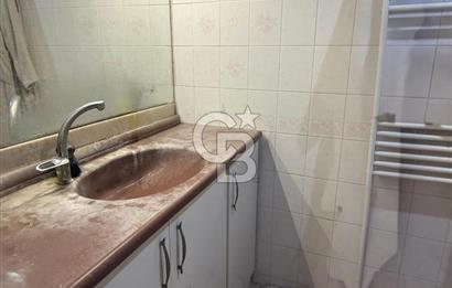 Karşıyaka Donanmacılar mah. Satılık 3+1 Daire