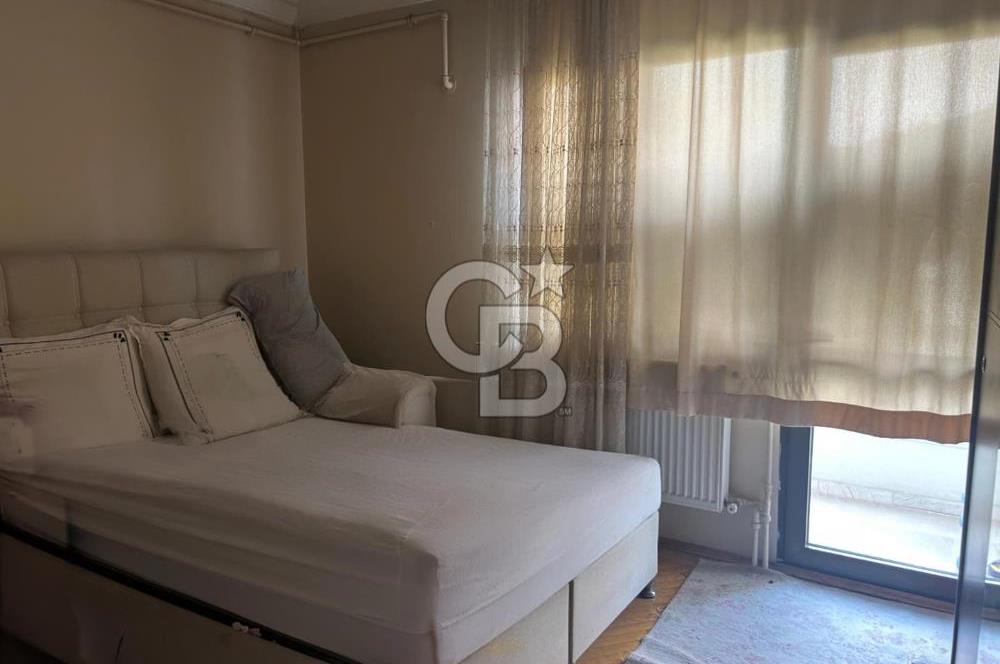 Karşıyaka Donanmacılar mah. Satılık 3+1 Daire