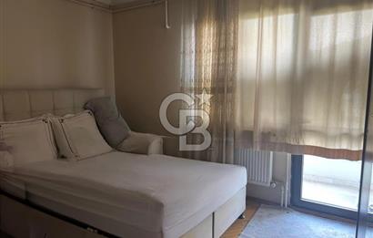 Karşıyaka Donanmacılar mah. Satılık 3+1 Daire
