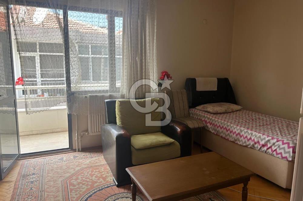 Karşıyaka Donanmacılar mah. Satılık 3+1 Daire
