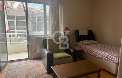 Karşıyaka Donanmacılar mah. Satılık 3+1 Daire