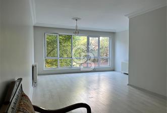 Mükemmel Lokasyon! Şehir Merkezinde Bakımlı 3+1 Kiralık daire